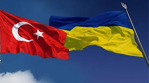 Türkiye-Ukrayna STA Çelik İthalatında Gümrük Vergisi İndirimi ve Kota 